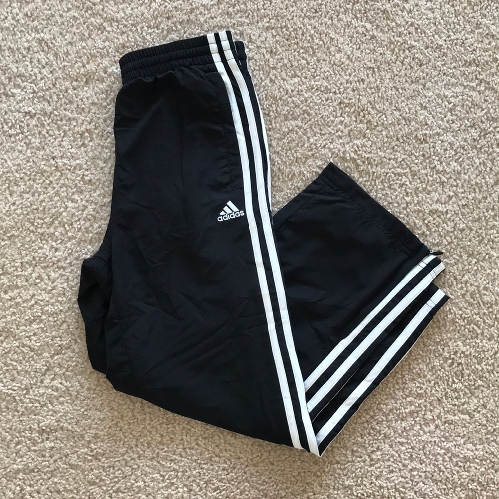 adidas pants